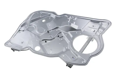 Стеклоподъемник skoda octavia 2 04-, 1z1837462 — STAUTO_RRP DianaParts