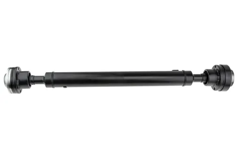 карданный вал suzuki grand vitara 4wd 1.9ddis 05 vin v00101862>,2710167j00