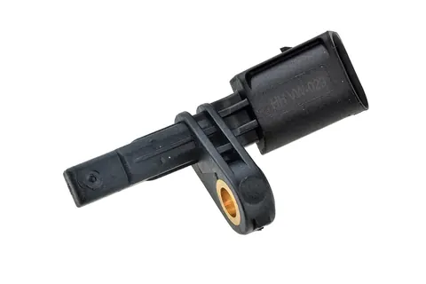 Датчик ABS задний правый VW Touareg I 2002–2010, 06SKV071 — STAUTO_RRP DianaParts
