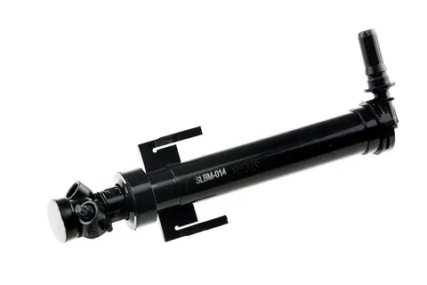 bmw 1 f20/f21 форсунка омывателя фар правая бмв  1 f20/f21  на BMW