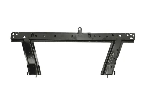 подрамник, балка renault clio3modus ,8200500488