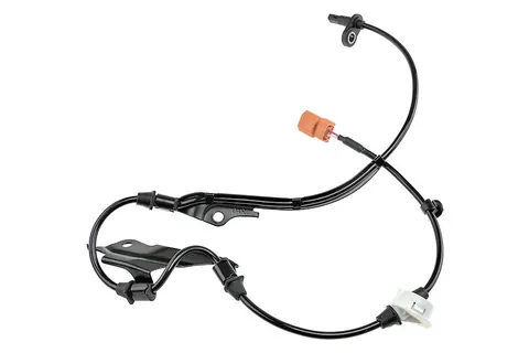 датчик абс пер. honda accord 57450-SDA-A11