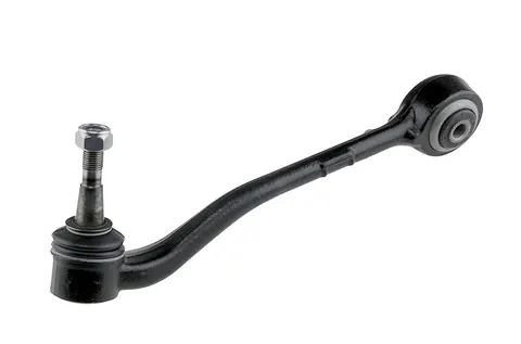 передний рычаг bmw x5 0005 задняя часть,31126760276