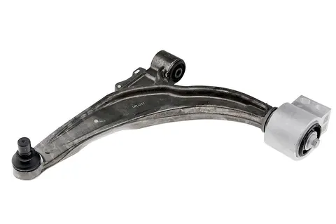 Передний рычаг opel astra j 09-/ chevrolet cruze 09-, 13272605 — STAUTO_RRP DianaParts