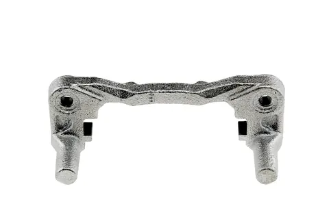 Скоба суппорта mitsubishi lancer 0312 outlander 0206 ,4605a210