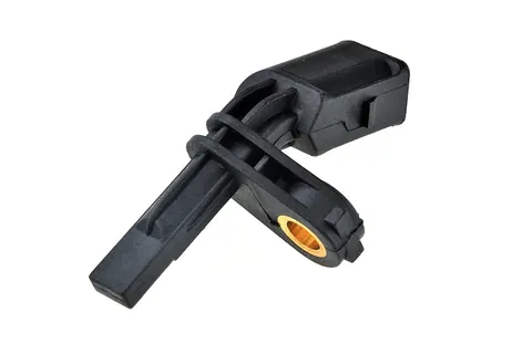 Датчик абс пер. Vw golf v 03-, 7h0 927 803 — STAUTO_RRP DianaParts