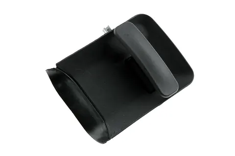 Ручка раздвижной двери citroen berlingo -07, 9634932180 — STAUTO_RRP DianaParts