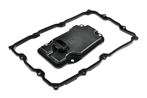 Фильтр акпп toyota land cruiser 200 4.5d4-d, 4.6 07-, sequoia 4.6 10-, 5.7 07-, tundra 5.7 06-, lexu