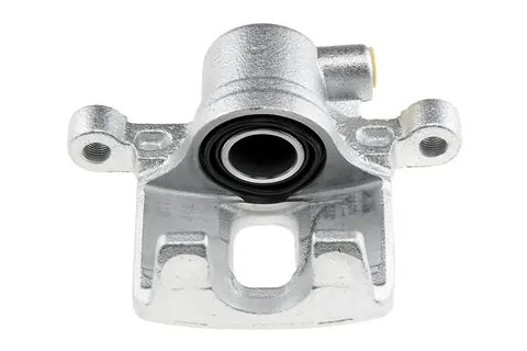 Тормозной суппорт задний Mitsubishi Outlander I 02-06, MR955065 — STAUTO_RRP DianaParts