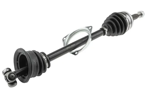 полуось левая renault megane i,  7711135207