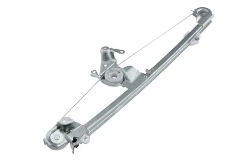 Стеклоподъемник прав зад Mercedes e-klasa w210 -03, 2107301646 — STAUTO_RRP DianaParts