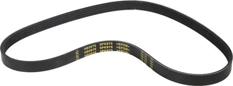 пас поликлиновый Fiat Scudo 2.0 JTD 99-06 (5PK970)(5PK970)