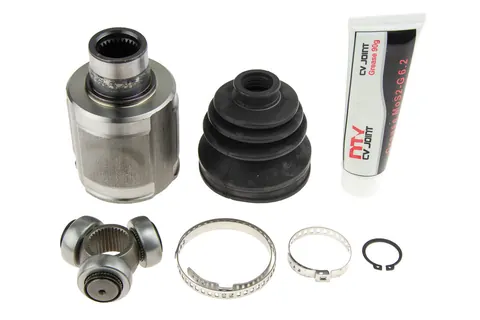 внутренний шрус honda accord 2.2ictdi 02 crv 2.2ictdi 02 ,44310stka91