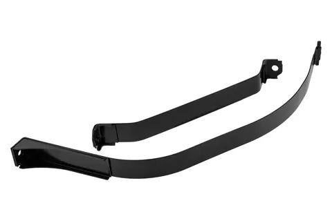 Хомуты для топливного бака nissan navara d40 2005- 10309001 — STAUTO_RRP DianaParts