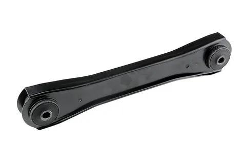 Рычаг подвески передний jeep cherokee -01, grand cherokee -98, 52001162