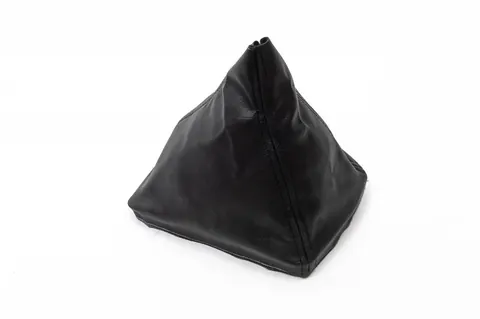 Чохол КПП (з рамкою) для Opel Astra H 2004-2013 рр — Opel Astra H 2004-2013 гг. DianaParts
