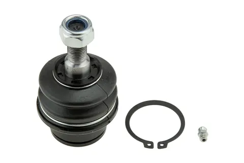 ssangyong rexton i/ii шаровая опора подвески снджион рекстон i/ii 4592109001