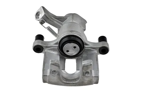 Тормозной суппорт задний opel signum 03 vectra c kombi 03, 5542268 — STAUTO_RRP DianaParts