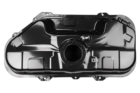 Топливный бак hyundai i-20 08- 311501J000