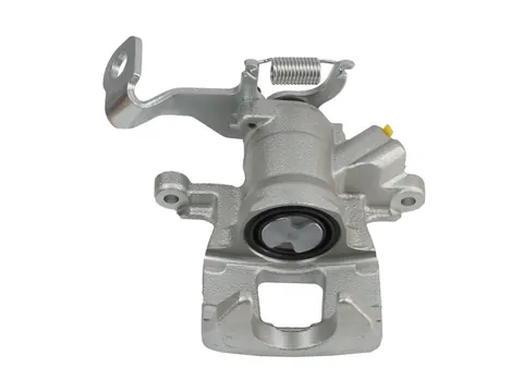Тормозной суппорт (сзади справа) MAZDA 6, G4Y12698ZA