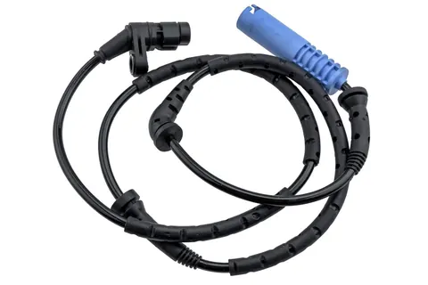 датчик абс Land rover range rover iii (l322) 02-12 l/r SSF000011 — ДАТЧИКИ AБС DianaParts