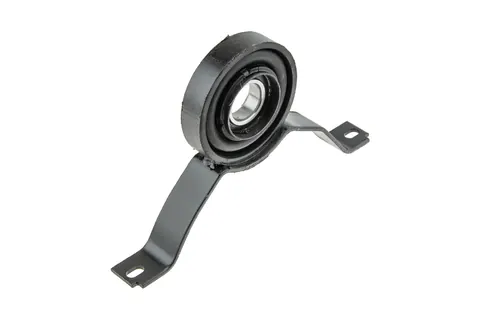 Опора карданного вала audi a6 (c5) quattro 97-05, 4a0521101b — STAUTO_RRP DianaParts