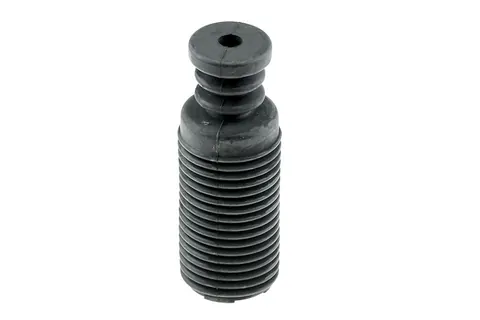 Пыльник амортизатора зад nissan almera n16 00-, 55240-2f002 — STAUTO_RRP DianaParts