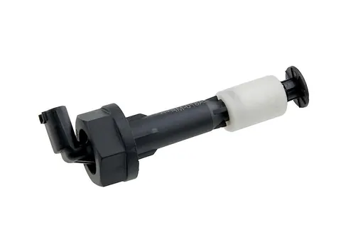 Датчик уровня охлаждающей жидкости bmw 3 e36, 16150BW — STAUTO_RRP DianaParts
