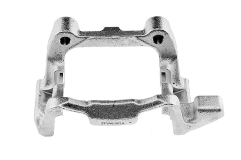 скоба суппорта vw golf v touran 03, 1K0615423