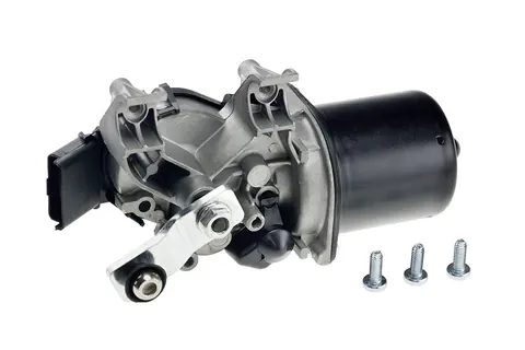 Мотор стеклоочистителя передний Nissan qashqai 2007-, 28800jd900 — STAUTO_RRP DianaParts