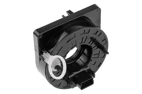 Подушка безопасности seat cordoba 2002-, 6q0959654b — STAUTO_RRP DianaParts