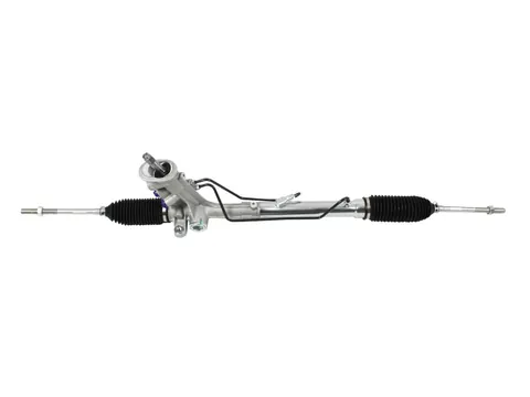 Рулевой механизм seat cordoba, 6q1423051as