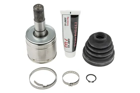 внутренний шрус mitsubishi pajero v14wv55w pajero sport k94w,mb160655