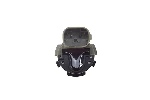 парктроник peugeot 307 2000 3082007, 6590.95 — STAUTO_RRP DianaParts