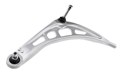 Передний рычаг bmw e46 00, 31121094465