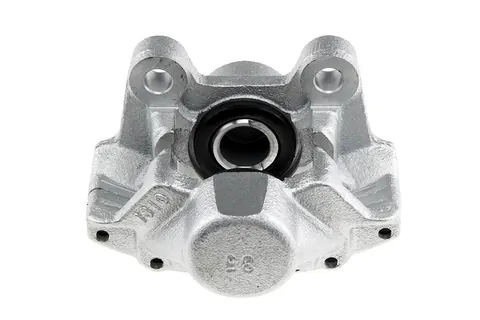 Тормозной суппорт задний opel vectra b saab 9-3 98-03, 90540171 — STAUTO_RRP DianaParts