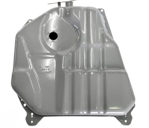 Бак топливный Fiat Ducato 94-06, 1326732080 — STAUTO_RRP DianaParts