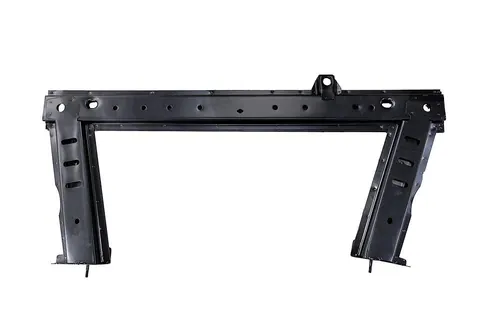 Подрамник балка renault kangoo 3 2000-2008, 544f00895r — STAUTO_RRP DianaParts