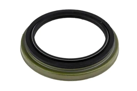 уплотнение кулака Toyota Land Cruiser 100 FJ Cruiser 06,9031672001 — САЛЬНИКИ DianaParts