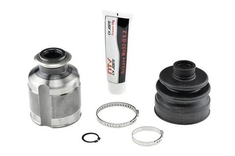 Шарнир равных угловых скоростей hyundai ix35 10-, 49500-4d202 — STAUTO_RRP DianaParts