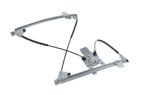 Стеклоподъемник передний левый citroen c5 2008-2017, 1619990980 — STAUTO_RRP DianaParts