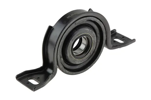 опора кардана chevrolet captiva 06 opel antara 06,0446073