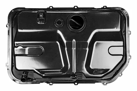 топливный бак  hyundai accent 94-00/ 3115022500 — ТОПЛИВНЫЕ БАКИ DianaParts