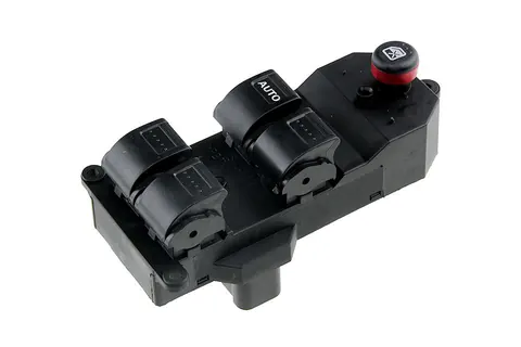 Переключатель стеклоподъемника  хонда crv 20012007    20002006,35750s5aa02za