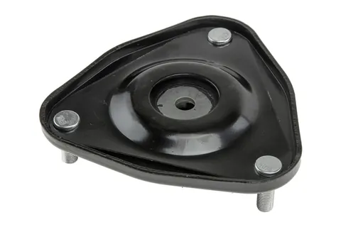 Опора амортизатора передняя mitsubishi outlander, mr589877 — STAUTO_RRP DianaParts