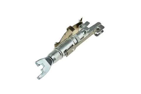 Регулятор заднего барабанного тормоза fiat punto ii 99-, toyota yaris fr 05-14, 9948366