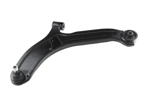 передний рычаг hyundai accent 00-05 /,54500-25000