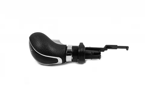 Ручка КПП (6 ступка, механіка) для Opel Astra J 2009-2015 рр — Opel Astra J 2009-2015 гг. DianaParts
