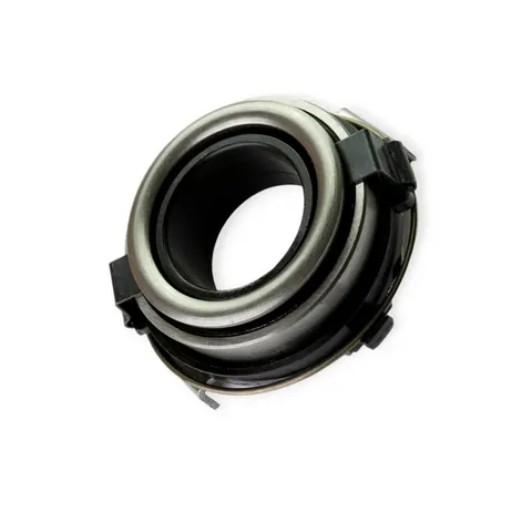 Підшипник вижимний Geely CK, MK, Emgrand EC7 Fitshi