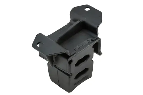 Отбойник амортизатора (буфер) лев зад Toyota land cruiser 02-, 48036-60010 — STAUTO_RRP DianaParts